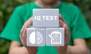    - IQ:   ,      .   .