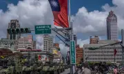 ������ ����� ��� ���: �������� �� ������ ������� ������� ��� ������ ��������