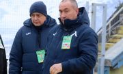 Левски намери начин да осъществи трансферна цел