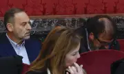 ������ ���� �������� �������� �� ������ �� 24 ������ ������ �� ��������