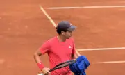 ������ ���� ������ � ����� ������� ������� � ��������� ����� �� ������ � �������