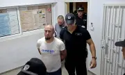 ������ �������� �� ������ �� ������������ 