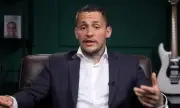 ������ ������ �� ���� ��������: ��� ��� � ��������, �����, �� �� � �����
