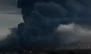 ������ ������� ��� �� �������� �����, ������� ������ � ���������� � ����� � �������