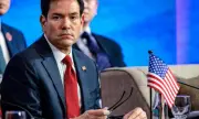 ������ ��� ������� ����� �� ������������� ����������� ���