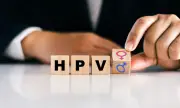 Човешкият папиломавирус (HPV) може да е по-опасен, отколкото се смяташе досега
