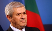 Шарков: Ще се боря за автентичното дясно