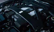 ������ Aston Martin �� �������� ������ ��������, �� �� ������ V12 �����������