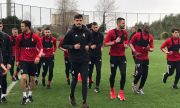 В ЦСКА бесни: Забраниха на "червените" да играят с Хартберг за втори път
