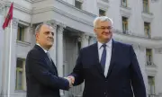 ������ ����������� � ����� �� ������� ��� �� �������