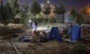 ������ ������ �������� � ������: ���������� �� ������� ���������� �� ���
