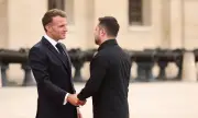 ������ ����� ���������� ������� � ������� ��������� ������������ �������� �� �������������� ������