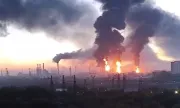 ������ ������ ������� � ����� �� ���� ���� �������