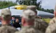 ������ ����������� �������� ���� �� ����������� F-16 � �����������? ���� ������� ���������� ��������
