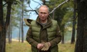 Путин е болен от рак?