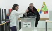 ������ ������ �������� ���������� ������������� ������