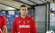 ������ ��� �� ������ ������ �� ����� �������� �� ���������� ��������� ����� ��� ��������