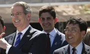 ������ ������ ������� �������� �� ���������� � ��� ��� ������������
