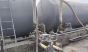 ������ ������ �� �������� 8198 ����� ������������ ������