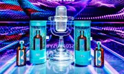 ������ ����������� ����� Moroccanoil ���� ������������� �� ����������� ���� ������� � ���������