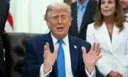 ������ �����: ������ �� �������� �� ���� ������ ����� ����, ���� � ����� ������ ����� �������!
