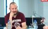 Иван Бакалов пред ФАКТИ: Снимките от спалнята на Борисов са правени от жена | ФАКТИ.БГ Манол Глишев: Вече не трябва да изискваме от властите с мирни средства (ВИДЕО)