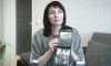 Беларус: “Лукашенко може да свърши като Кадафи“ | ФАКТИ.БГ Беларус: “Лукашенко може да свърши като Кадафи“