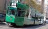 Швейцарски трамваи ще се движат до Люлин (СНИМКИ) снимка #6
