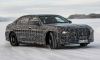 Ако светът бе пълен само с розови Porsche-та… | ФАКТИ.БГ Новата електрическа лимузина на BMW не се затруднява в снега (ВИДЕО)
