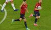 UEFA EURO 2020: Най-красивият гол на първенството е на Патрик Шик (ВИДЕО)