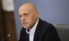 Томислав Дончев: Засегнатите бизнеси ще кандидатстват за помощи по електронен път | ФАКТИ.БГ Томислав Дончев: Засегнатите бизнеси ще кандидатстват за помощи по електронен път