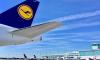 ЕЦБ се опасява, че страните в еврозоната може да намалеят | ФАКТИ.БГ Lufthansa подновява полети до 20 дестинации