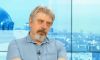 Проф. Витанов: Задава се исторически COVID пик | ФАКТИ.БГ Проф. Витанов: Задава се исторически COVID пик