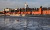 Проучване: Мигрантите са много по-силно представени в сексуалните престъпления | ФАКТИ.БГ Русия е готова да използва армия в Европа