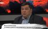 Велислав Величков за правосъдието и неглижираното търсене на отговорност (ВИДЕО)
