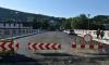 Транспортният мост в Ловеч остава затворен на 5 и 6 август | ФАКТИ.БГ Транспортният мост в Ловеч остава затворен на 5 и 6 август
