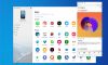 Windows 10 ще може да пуска приложения за Android | ФАКТИ.БГ Windows 10 ще може да пуска приложения за Android