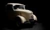 Facebook тръгва срещу YouTube | ФАКТИ.БГ От Peugeot VLV до новото e-2008 - историята на електрическата революция на