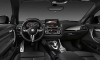 Тест на BMW M240i xDrive снимка #18