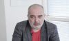 Арман Бабикян: Бойко Борисов се грижи за нас, дори след политическата си кончина (ВИДЕО)