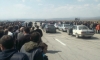 Община Сапарева баня: Не отваряйте къщите за гости за 8 декември | ФАКТИ.БГ Край Сапарева баня се провеждат официално гонки