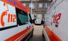 Невероятен обрат с въоръжения грабеж в офис на Easy pay в Разлог | ФАКТИ.БГ Борят се за живота на мъж, пропаднал през пода на дома си в Разлог