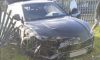 Звезда на Астън Вила блъсна Lamborghini-то си на път за тренировка | ФАКТИ.БГ Звезда на Астън Вила блъсна Lamborghini-то си на път за тренировка