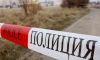 Осемгодишно дете от Любимец се удави в язовир | ФАКТИ.БГ Жена уби майка си в димитровградско село