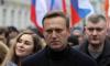 Навални: Не можех да говоря или разпознавам хората | ФАКТИ.БГ Франция и Швеция потвърдиха, че Навални е отровен с „Новичок”