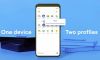 Новият смартфон на Google с първи сериозни проблеми (ВИДЕО) | ФАКТИ.БГ Google улеснява разделянето на работата от личния живот в Android (ВИДЕО)