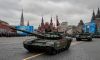 Параноя или подготовка за война: защо Русия струпа войски до Украйна | ФАКТИ.БГ Параноя или подготовка за война: защо Русия струпа войски до Украйна