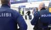 Проучване: Мигрантите са много по-силно представени в сексуалните престъпления | ФАКТИ.БГ Службите предупреждават за повишен риск от крайнодесен тероризъм
