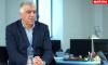 Иван Бакалов пред ФАКТИ: Снимките от спалнята на Борисов са правени от жена | ФАКТИ.БГ Румен Гечев пред ФАКТИ: ''Крокодилите'' около Борисов няма да му позволят да подаде оставка