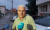 Награждават горския, открил изчезналото дете от Якоруда | ФАКТИ.БГ Награждават горския, открил изчезналото дете от Якоруда